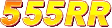 https://555rr.llc/