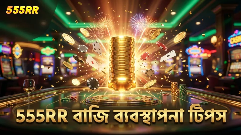 চার্জ বাফেলো গেমে জেতার জন্য কার্যকর বাজি ব্যবস্থাপনার টিপস