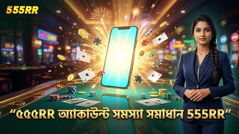 এফএকিউ: সাধারণ প্রশ্ন এবং সমাধানের তালিকা 2 অ্যাকাউন্ট এবং পেমেন্টের দ্রুত সমস্যার সমাধান ৫৫৫RR দিয়ে।